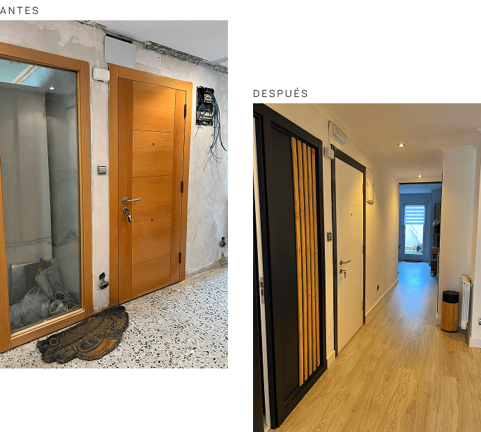 antes-despues